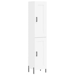 VidaXL 3200457 credenza per soggiorno