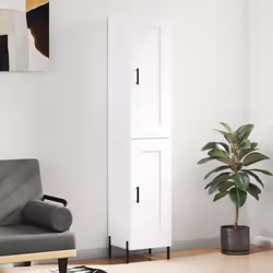 VidaXL 3200457 credenza per soggiorno