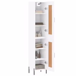VidaXL 3200457 credenza per soggiorno