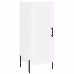 VidaXL 3200457 credenza per soggiorno - Vista aggiuntiva 5