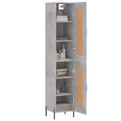 VidaXL 3200461 credenza per soggiorno - Vista aggiuntiva 3