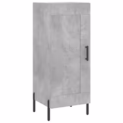 VidaXL 3200461 credenza per soggiorno - Vista aggiuntiva 5