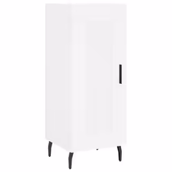 VidaXL 3200465 credenza per soggiorno - Vista aggiuntiva 5