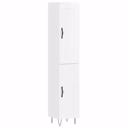 VidaXL 3200483, 1 pz