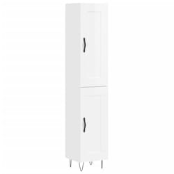 VidaXL 3200483 credenza per soggiorno