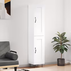 VidaXL 3200483 credenza per soggiorno