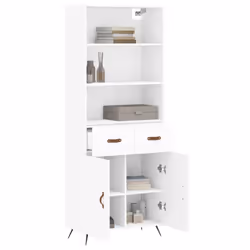 VidaXL 3200489 credenza per soggiorno - Vista aggiuntiva 3