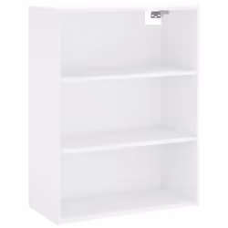 VidaXL 3200489 credenza per soggiorno - Vista aggiuntiva 5