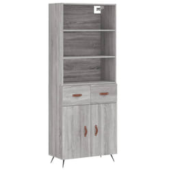 VidaXL 3200495 credenza per soggiorno