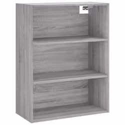 VidaXL 3200495 credenza per soggiorno - Vista aggiuntiva 5