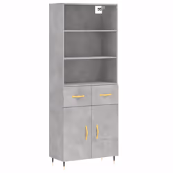 VidaXL 3200501, 1 pz
