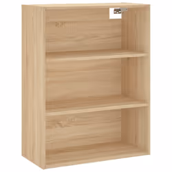 VidaXL 3200508 credenza per soggiorno - Vista aggiuntiva 5