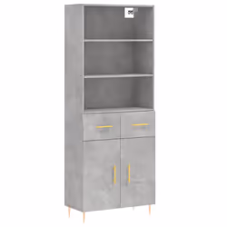 VidaXL 3200509, 1 pz
