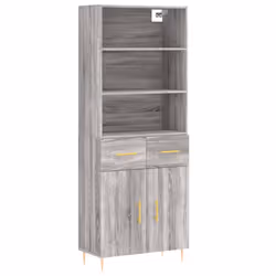 VidaXL 3200511, 1 pz