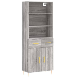 VidaXL 3200511 credenza per soggiorno
