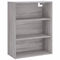 VidaXL 3200511 credenza per soggiorno - Vista aggiuntiva 5