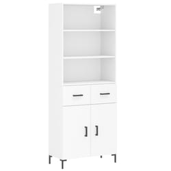VidaXL 3200513 credenza per soggiorno