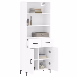 VidaXL 3200513 credenza per soggiorno