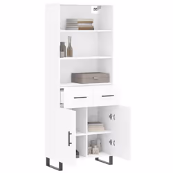 VidaXL 3200537 credenza per soggiorno - Vista aggiuntiva 3