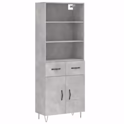VidaXL 3200549, 1 pz