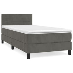 VidaXL 3141336 letto