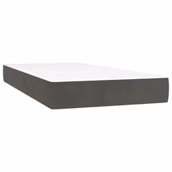 VidaXL 3141336 letto - Vista aggiuntiva 4