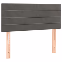 VidaXL 3141342 letto - Vista aggiuntiva 5