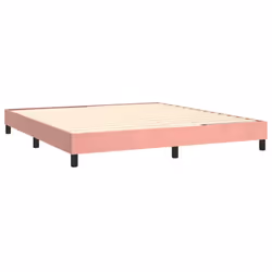 VidaXL 3141442 letto - Vista aggiuntiva 4