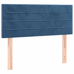 VidaXL 3141465 letto - Vista aggiuntiva 5