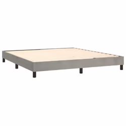 VidaXL 3141491 letto - Vista aggiuntiva 4