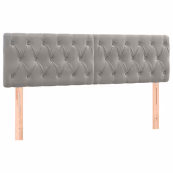 VidaXL 3141491 letto - Vista aggiuntiva 6
