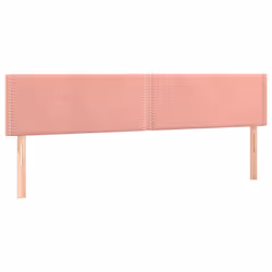 VidaXL 3141502 letto - Vista aggiuntiva 6