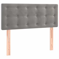 VidaXL 3141509 letto - Vista aggiuntiva 5
