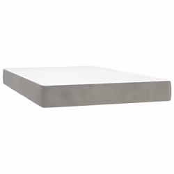 VidaXL 3141533 letto - Vista aggiuntiva 4