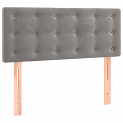 VidaXL 3141533 letto - Vista aggiuntiva 5