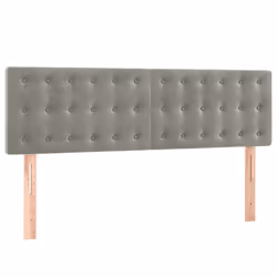 VidaXL 3141545 letto - Vista aggiuntiva 5