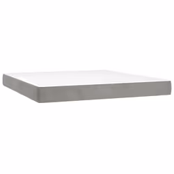VidaXL 3141551 letto - Vista aggiuntiva 4