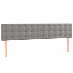 VidaXL 3141551 letto - Vista aggiuntiva 5