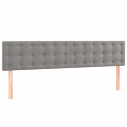 VidaXL 3141557 letto - Vista aggiuntiva 6