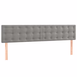 VidaXL 3141563 letto - Vista aggiuntiva 5