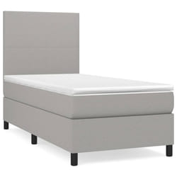 VidaXL 3141569 letto