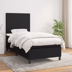 VidaXL 3141571 letto