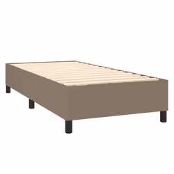 VidaXL 3141573 letto