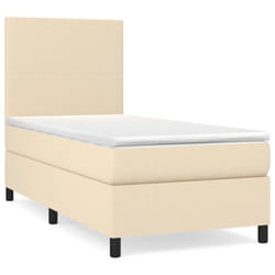 VidaXL 3141574 letto