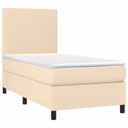 VidaXL 3141574 letto