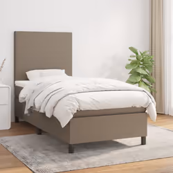 VidaXL 3141581 letto - Vista aggiuntiva 2