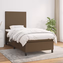 VidaXL 3141588 letto