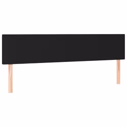 VidaXL 3141603 letto - Vista aggiuntiva 5