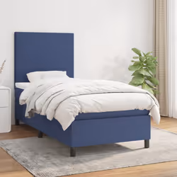 VidaXL 3141607 letto