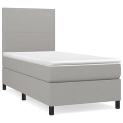 VidaXL 3141625 letto